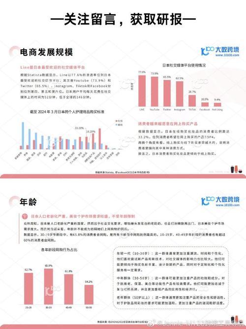 奔腾E5300，经典双核的性价比之选