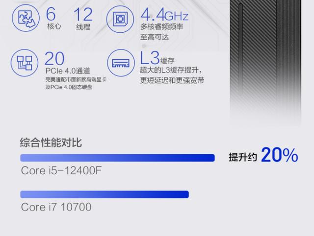 主频与缓存：主频高达2.6GHz，确保了处理器在处理复杂任务时的快速响应，2MB的二级缓存也为数据的快速存取提供了有力支持。