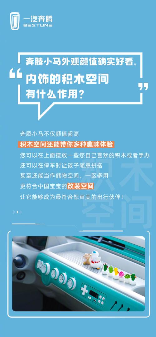 问答环节：解答关于奔腾E5300的疑问