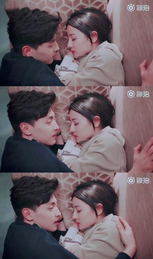 问题 2：柏海为什么一开始对凌凌七那么冷漠？