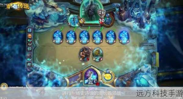 完成任务:参与《冰封王座的骑士》的主线任务和各类日常任务,不仅能获得经验值,还能解锁更多高级材料。