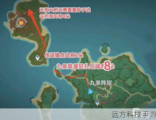 高级材料:开始收集和制作更高等级的材料,如“巨魔兽皮”、“霜狼兽皮”等,这些材料在游戏中需求量大,可以卖出高价。