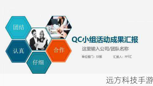 团队合作:与公会成员合作,共同完成团队副本任务,不仅能提升个人技能,还能获取更多稀有材料。