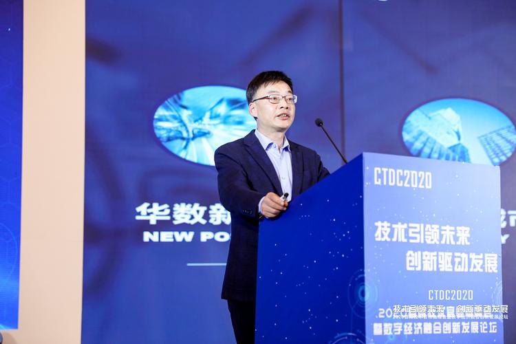 评测室总结:蓝影技术引领未来