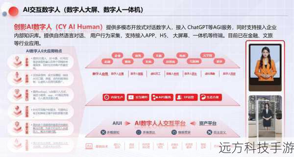 2、手动下载并替换:如果SFC工具未能解决问题,可以尝试手动下载正确的errorreport.dll文件,访问微软官方网站或其他可信赖的软件源,确保下载的是适用于您操作系统的正确版本。