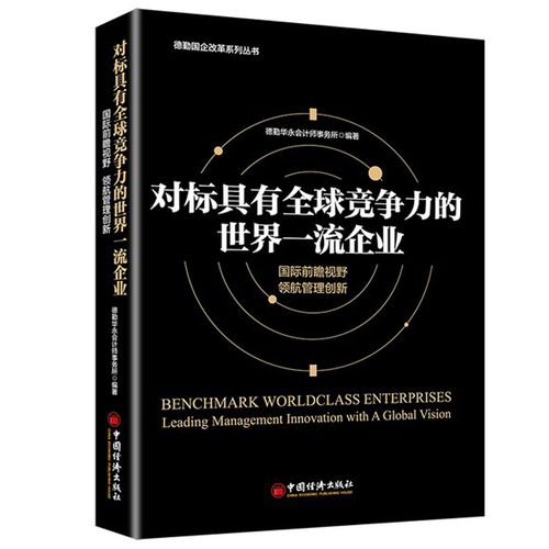 1、问题:我尝试了所有的步骤,但问题仍然存在。