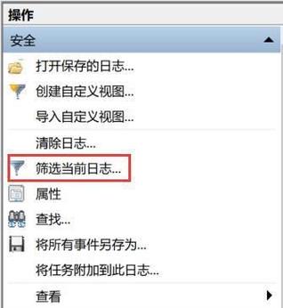 解答: 您可以在Windows系统的“设置”>“系统”>“中查看操作系统版本,至于下载正确的文件版本,访问微软官网时,选择与您操作系统版本相对应的下载链接即可,如果不确定,可以联系微软的技术支持获取帮助。