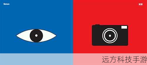 了解天正建筑的不同版本之间存在哪些主要差异是非常必要的,这些差异可能包括新增功能、界面变化、以及对某些特定设计元素的支持程度等,确保在进行版本转换前,对目标版本的功能需求有清晰的认识,避免因为新旧版本功能不兼容而遇到问题。