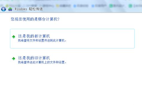 备份原始文件:在进行任何转换操作之前,确保先备份原始文件,以防万一转换过程中出现问题。