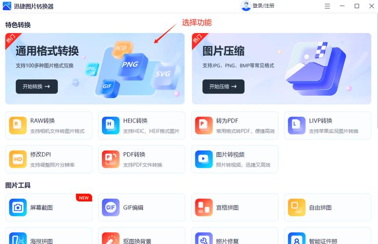Q: 转换过程中文件大小会增加吗?