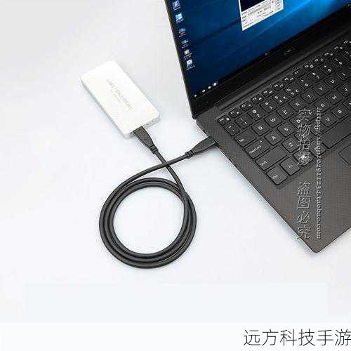 1、连接电脑:使用原装数据线将手机连接至电脑。