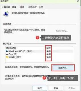 your_system_file.img 和your_recovery_file.img 分别代表系统文件和recovery文件的路径。