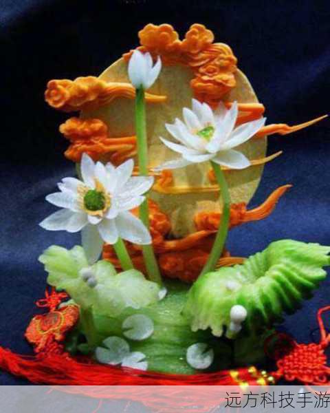 2.细节精雕