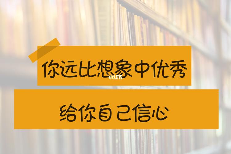 通过上述技巧和调整,相信你可以在《上古世纪》中创造出既符合个人风格又能吸引他人目光的美丽明星级容貌,记得,在捏脸过程中保持耐心和创意,不断尝试和调整,最终你会发现自己独特的角色形象。