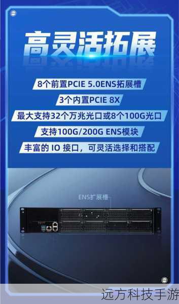 联想万全R520 G7 E5620搭载了英特尔至强系列E5620四核处理器,这款处理器以其强大的计算能力和高效的能耗比著称,标称主频达到2.4GHz,配合高达12MB的三级缓存,使得这款服务器在处理复杂任务时游刃有余,无论是大规模的数据分析、高强度的图形渲染,还是高并发的网络应用,都能轻松应对,确保企业业务的顺畅运行。