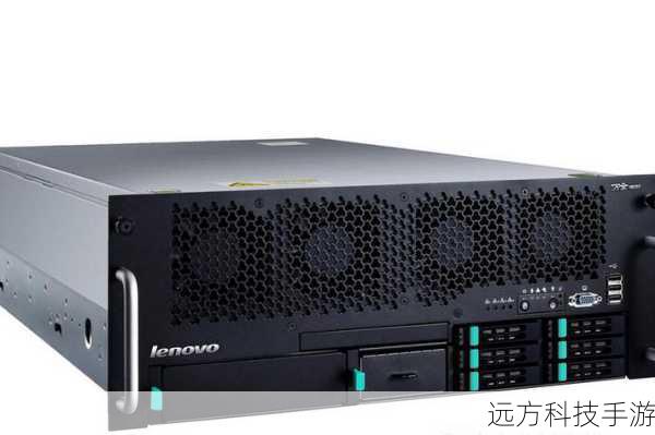 除了强大的处理器和稳定的磁盘阵列外,联想万全R520 G7 E5620还配备了2G ECC DDR3 1333规格的内存和300GB容量的硬盘,ECC内存能够自动检测和纠正内存中的错误,提高系统的稳定性和可靠性;而300GB的硬盘空间虽然不算特别大,但对于中小型企业来说已经足够满足日常的数据存储需求,该服务器还支持内存和硬盘的扩展升级,为企业未来的发展预留了充足的空间。
