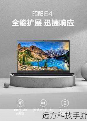 在网络连接方面,联想万全R520 G7 E5620整合了双千兆网卡,提供了高速、稳定的网络接入能力,无论是内部网络的数据传输还是与外部网络的互联互通,都能实现高效、流畅的通信体验,这种灵活的网络连接设计,使得该服务器能够轻松胜任各种网络环境下的应用需求。
