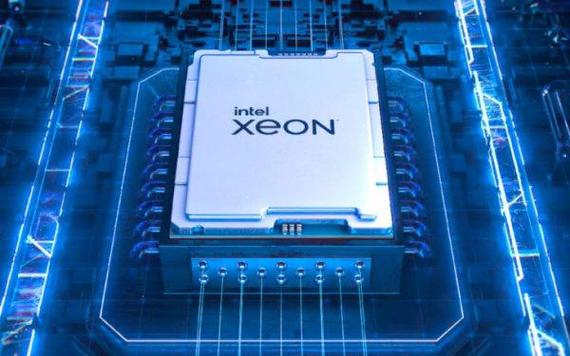 答:联想万全R520 G7 E5620搭载的处理器型号是英特尔至强系列E5620四核处理器,其标称主频为2.4GHz。