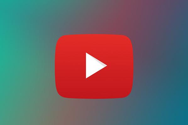 - 答:网络上有许多免费的PS教程资源,包括YouTube上的教学视频、在线课程平台(如Coursera、Udemy等)的免费课程、博客和论坛(如Adobe官方支持页面、Psdtuts+等),这些资源覆盖了从入门到进阶的各个阶段,适合不同水平的学习者。