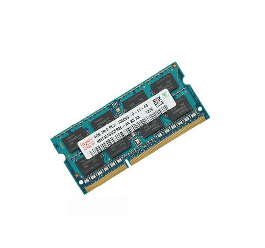 答:联想万全R520 G7 E5620配备了2G ECC DDR3 1333规格的内存和300GB容量的硬盘,该服务器还支持内存和硬盘的扩展升级,为企业未来的发展预留了充足的空间,用户可以根据实际需求进行灵活的配置和升级。