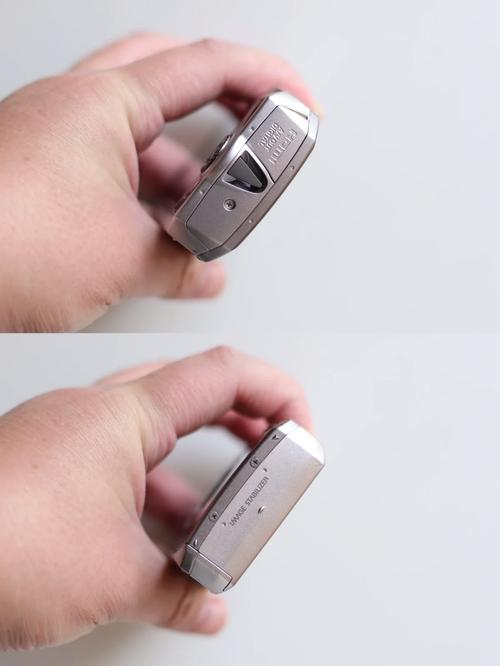 问题一:佳能IXUS1000 HS适合哪些人群使用?