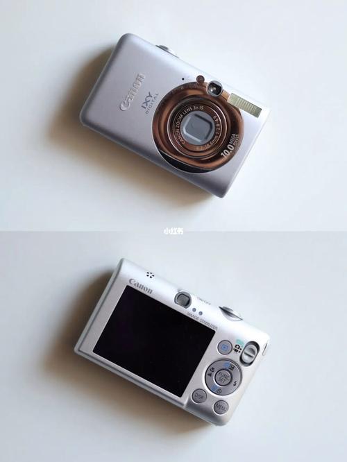 佳能IXUS1000 HS非常适合追求时尚、注重便携性,同时又对画质有一定要求的摄影爱好者,无论是家庭出游、朋友聚会,还是日常街拍、旅行记录,它都能成为你不可或缺的得力助手。