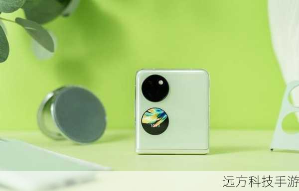 外观设计：时尚与便携的完美融合