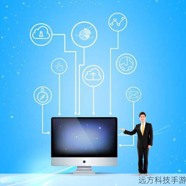 操作体验：简单易用与高效并存
