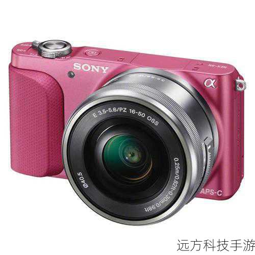 A1：索尼NEX-3N适合广大摄影爱好者尤其是年轻用户群体使用，它的小巧便携性使得用户可以随时随地记录生活中的美好瞬间；而高画质和创意功能则能满足用户对影像品质和艺术表达的需求，其简单易用的操作体验也让初学者能够快速上手享受摄影的乐趣。
