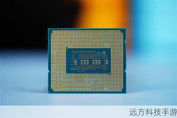 Intel酷睿i5 2550K盒装搭载了一颗四核心四线程的处理器,这意味着它在处理多任务时能够游刃有余,无论是日常办公、图形设计还是轻度游戏娱乐,这颗处理器都能提供稳定而高效的支持,四核心的设计使得它在面对复杂计算任务时能够迅速响应,而四线程则进一步提升了多任务处理的能力,让你的电脑在多个程序间切换自如,毫不卡顿。