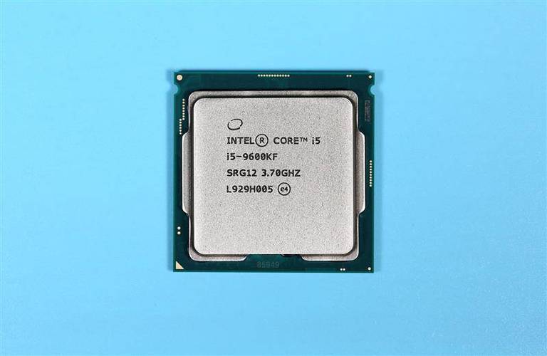 在追求高性能的同时,Intel酷睿i5 2550K也注重功耗的控制,其热设计功耗(TDP)为95W,这意味着在正常工作时,它能够保持较低的发热量,确保系统的稳定运行,这也为电脑的散热系统减轻了负担,使得整机在长时间运行下依然能够保持冷静。