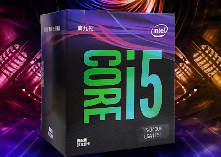 答:Intel酷睿i5 2550K盒装的最大睿频可达3.8GHz,这得益于其搭载的睿频加速技术2.0,能够在处理器需要更多性能时自动提升频率,以满足高强度任务的需求。