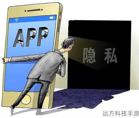 3、个性化设置:调整应用设置,如接收法律资讯推送、选择偏好主题等,以获得更个性化的服务体验。