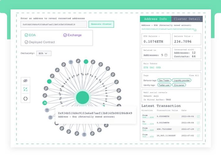 答:Alpha app重视用户数据的安全与隐私保护,应用采用先进的加密技术,确保用户输入的信息和数据传输过程中的安全,遵循严格的隐私政策,不会未经允许收集或分享用户信息。