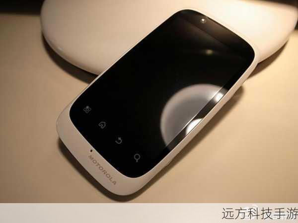 1、摩托罗拉XT531的官方建议零售价：在上市初期为人民币1998元，但随着时间的推移和市场竞争的加剧，这个价格已经有所下调。