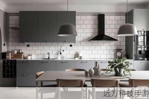 外观设计:简约而不失格调,一眼即感清凉