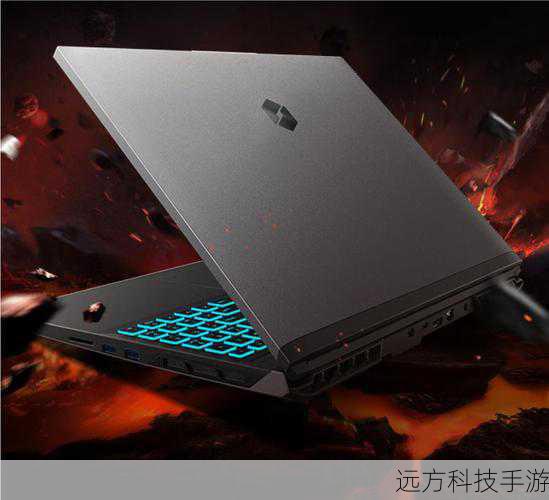 Q1:华硕K40IN的散热系统相比其他笔记本有何独特之处?