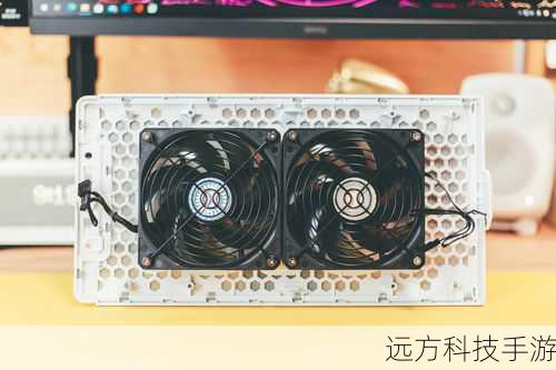 A1:华硕K40IN的散热系统采用了华硕独有的智能散热技术,通过优化内部风道设计和高效能的散热风扇,实现了出色的散热效果,它还采用了特殊材质的散热片,这些散热片不仅散热效率高,还能在一定程度上吸收并散发周围的热量,为用户带来更加清凉的使用体验。
