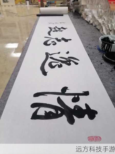 云端漫步者:仿佛置身于云端之上,悠然自得,展现了你超脱世俗、追求自由的精神。