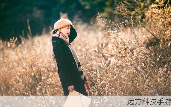 2. 复古文艺范儿