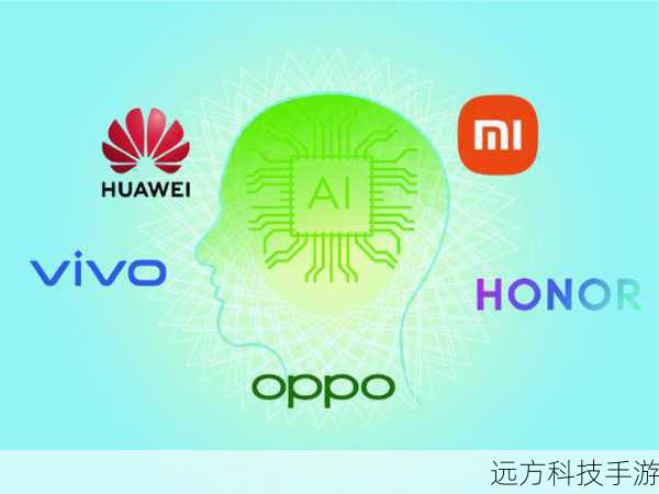 探秘vivo Z3X，光影下的时尚新宠