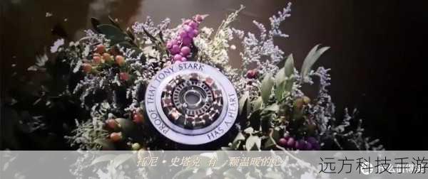 机械之心:在冰冷的机械外壳下,藏着一颗温暖而坚韧的心,象征着科技与人文的完美结合。