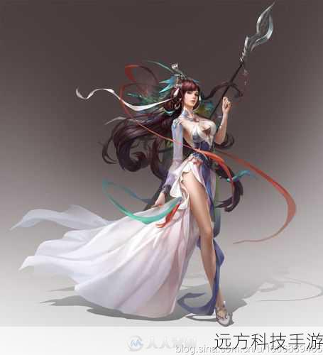 4. 动漫游戏风