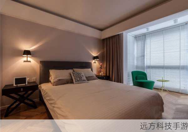 5. 简约而不简单