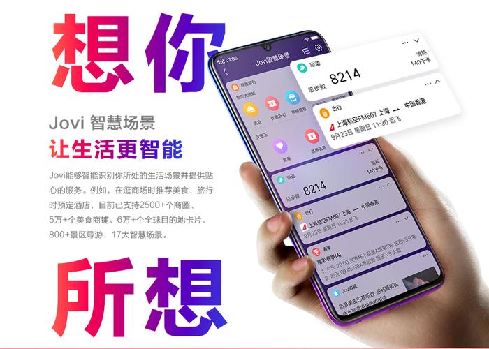 互动问答:vivo Z3X图片的那些事儿