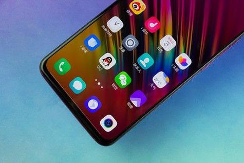 问题一:vivo Z3X的拍照功能有哪些亮点,适合哪些人群使用?