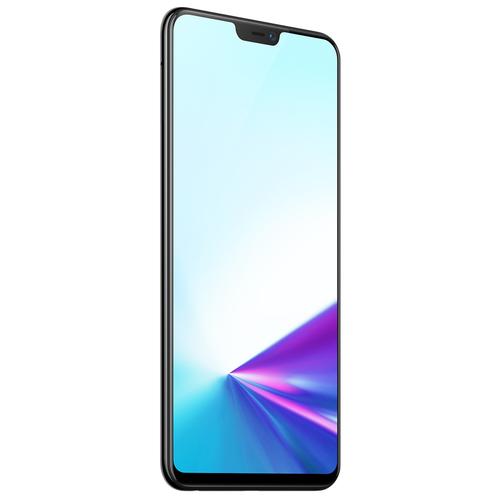 vivo Z3X作为一款集时尚与性能于一身的智能手机,无论是外观设计还是拍照功能都值得我们细细品味,如果你正在寻找一款既能满足日常需求又能彰显个性的手机,那么vivo Z3X绝对是一个不错的选择。