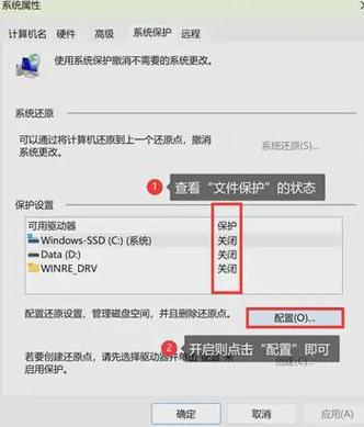 5、在弹出的对话框中,选择“Restore from backup”(如果有备份)或“Restore this iPhone/iPad”(如果要从空白状态恢复)。