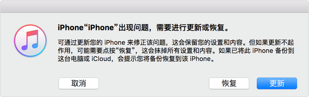 iOS系统的降级并非日常操作,但在特定情况下,它为用户提供了灵活的选择空间,遵循上述步骤,你可以安全地将设备恢复至所需的版本,记得,技术操作总是存在风险,所以在执行任何系统更改之前,务必做好充分准备和了解可能的风险,希望这篇指南能帮助你在苹果设备管理上做出明智的决策。
