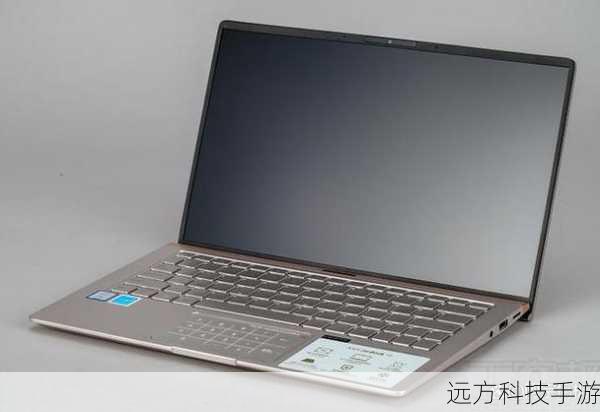 联想ThinkPad E420 114139C，商务精英的得力助手